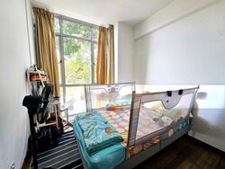 Jubilee Residence (D5), Apartment #509459171